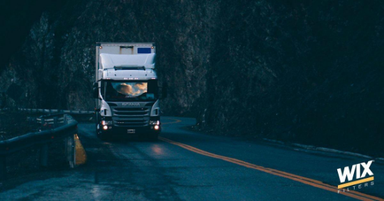 0810502800275dfc7a5899.png 維克斯濾清器:2017中國重載市場表現(xiàn)遠超預期531.png