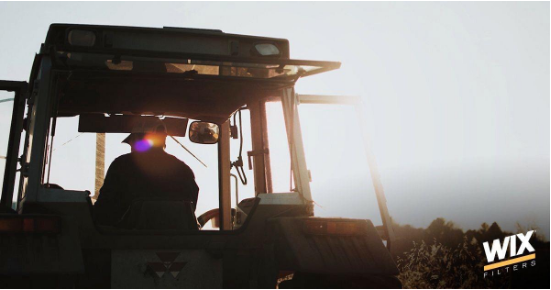 08105032398fcfb1944619.png 維克斯濾清器:2017中國重載市場表現(xiàn)遠超預期879.png