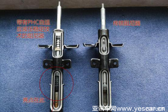 敢出界，天逸，給你不一樣的驚喜