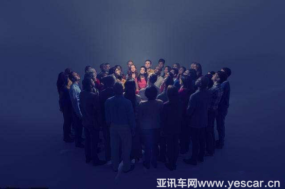 08115604d38a9e63129327.png 你的朋友圈屏蔽了你的父母嗎184.png