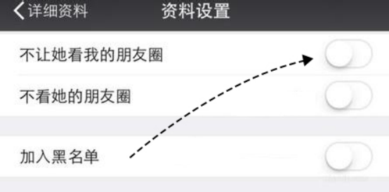 08115609326bd547884132.png 你的朋友圈屏蔽了你的父母嗎437.png