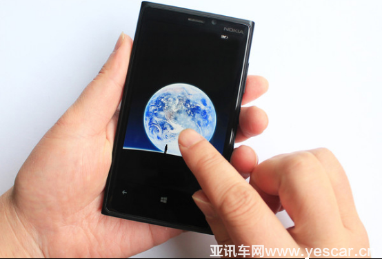 08115614cbc5f0fabd5638.png 你的朋友圈屏蔽了你的父母嗎726.png