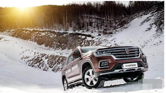 11130654ebeef9e37a8805.png (變)x-2.9-1 榮威rx8性能實(shí)力驗(yàn)證:成功征服難倒國家隊(duì)的魔鬼賽道221.png