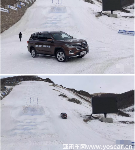 11130659aae01245134803.png (變)x-2.9-1 榮威rx8性能實(shí)力驗(yàn)證:成功征服難倒國家隊(duì)的魔鬼賽道366.png