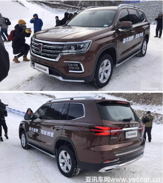 1113070461620160933970.png (變)x-2.9-1 榮威rx8性能實(shí)力驗(yàn)證:成功征服難倒國家隊(duì)的魔鬼賽道597.png