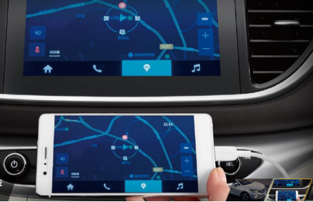 【 2月月費稿件】全新紳寶D50領(lǐng)銜 智能家轎成今年最流行年貨V11522.png