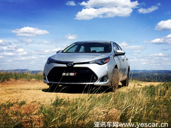 121212322e8c04c95b2853.png 稿件3:油耗低動(dòng)力足 試駕新雷凌185t328.png