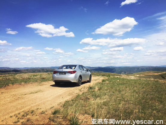 12121243c46fc9990b5279.png 稿件3:油耗低動(dòng)力足 試駕新雷凌185t436.png