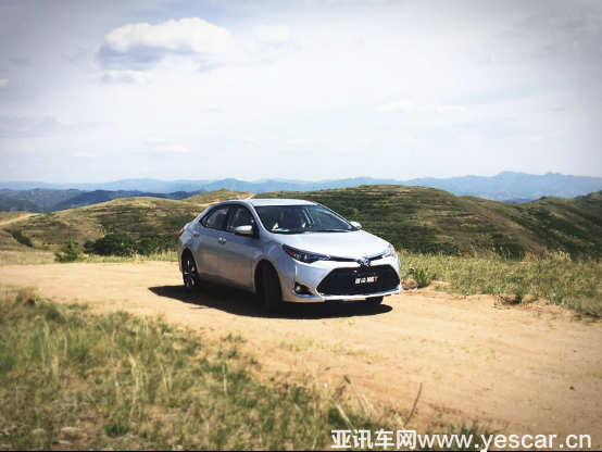 12121246ce2349ab4b1682.png 稿件3:油耗低動(dòng)力足 試駕新雷凌185t438.png
