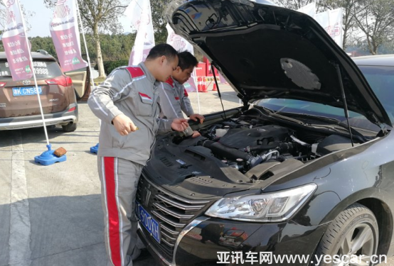 守候相伴 平安歸來 一汽豐田點亮溫暖回家路0212564.png