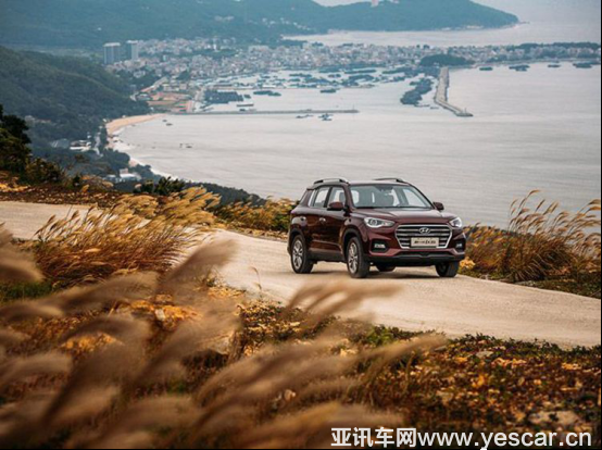 13092106bb7f71b30a6912.png 2.13【春節(jié)稿件】春節(jié)返鄉(xiāng)那些事兒+沒有新一代ix35解決不了的196.png