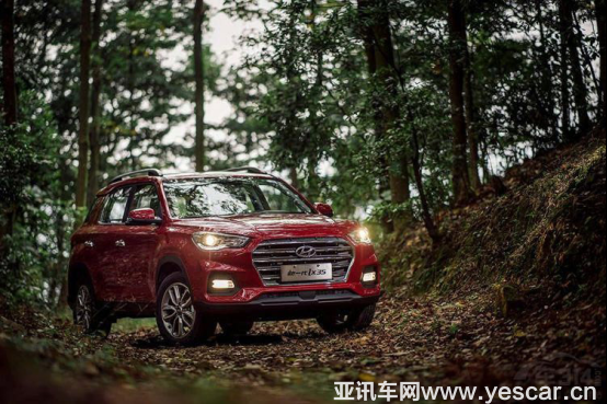 13092110ea830ab7d01262.png 2.13【春節(jié)稿件】春節(jié)返鄉(xiāng)那些事兒+沒有新一代ix35解決不了的380.png