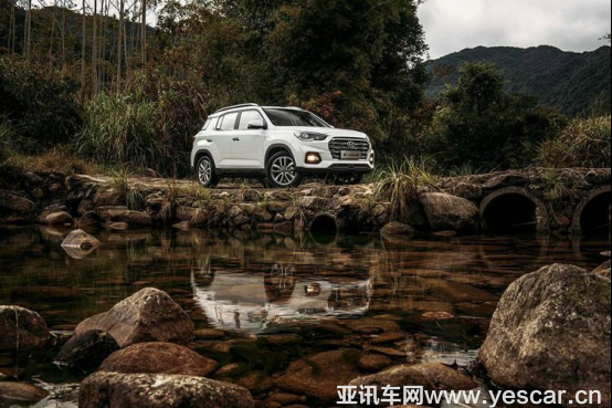 13092114cb912aae0d7113.png 2.13【春節(jié)稿件】春節(jié)返鄉(xiāng)那些事兒+沒有新一代ix35解決不了的546.png