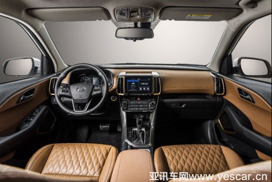 1309211944194e4b944155.png 2.13【春節(jié)稿件】春節(jié)返鄉(xiāng)那些事兒+沒有新一代ix35解決不了的747.png