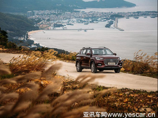 13092127475de8bb941514.png 2.13【春節(jié)稿件】春節(jié)返鄉(xiāng)那些事兒+沒有新一代ix35解決不了的1102.png