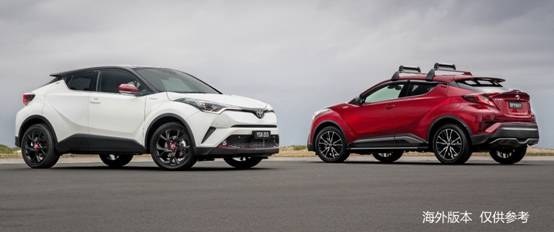 顏值爆表，奕澤IZOA有多少理由值得等待