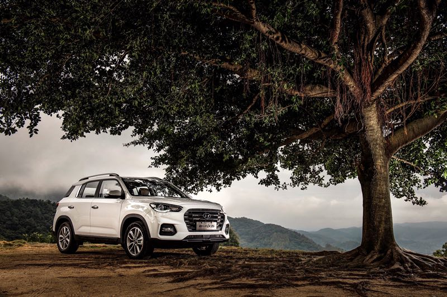 231059424046f1337e2642.png image001.png