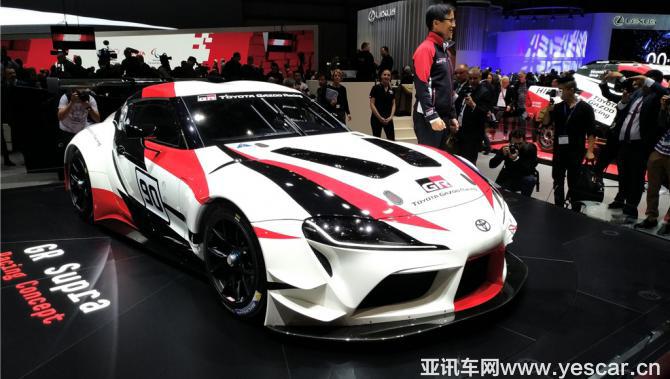 07104720f519a6cf348098.jpg autohomecar__wKgHIlqeXTKAMED2AAaMi5HY-Cg932.jpg