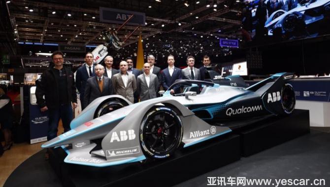 071057174616f1234a9833.jpg autohomecar__ChcCL1qebamAHt4EAAQg7rvxwS8109.jpg