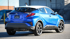 08171222bbbad769228057.gif image003.gif