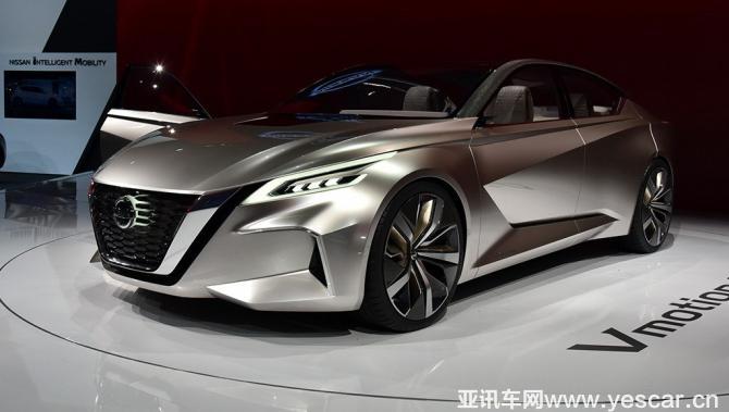 120019475e5873733d7569.jpg 1024x0_1_q87_autohomecar__wKgH0Vh0BzeAKSDqAAHBSngXxbE906.jpg