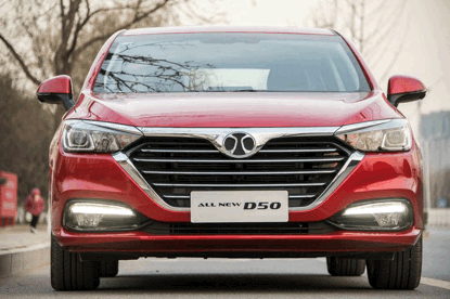 140955482b1573bcb93821.gif image001.gif