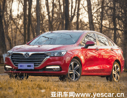 140955539d5bace23c9180.gif image002.gif