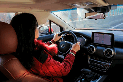 14095600ad82208b878914.gif image003.gif