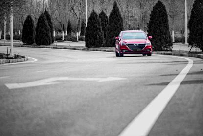 1409561137f6dc69be9760.gif image005.gif