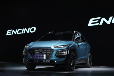 141039215b42a045fa7514.png image002.png