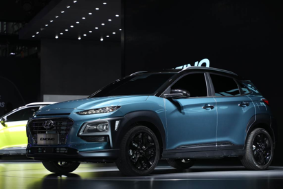 14103926d911eb36657211.png image003.png