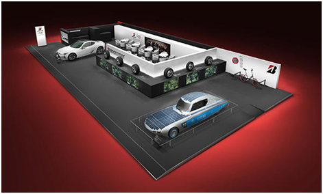 14114228a64aad776c1508.png 141134055014f1b3556240.png