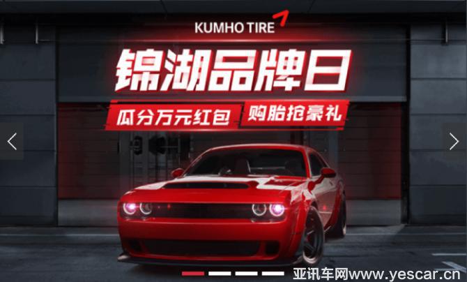 141604084a8acc6bed5055.png 圖片 1.png