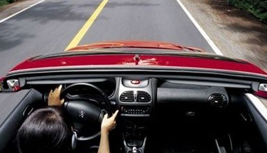 14173700bb308546be1646.png 14173600ca7a51bde94612.png