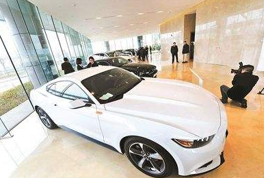 141737051dcf2371a06165.png 14173600718fa642d23157.png