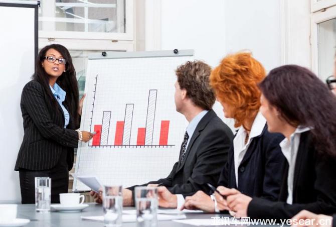 1417371564036396780093.png 20180314040204457.png