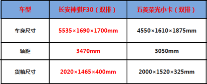 2314015018a7c7e7e37098.gif image001.gif