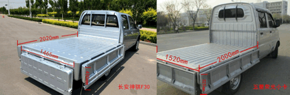 23140155416330bb995528.gif image002.gif