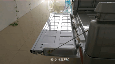 23140200edc97a40021122.gif image003.gif