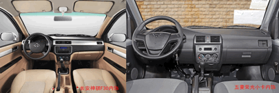 231402161dc859ba344970.gif image006.gif