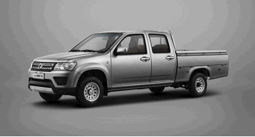 2314022120d42b90f98190.gif image007.gif