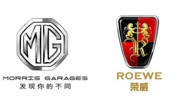 23151411db983f8fa65395.gif image001.gif