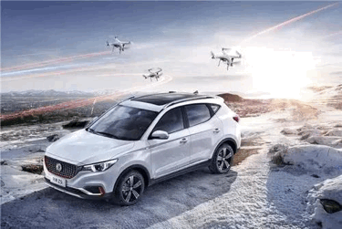 23151425fdd14a05ef1648.gif image004.gif