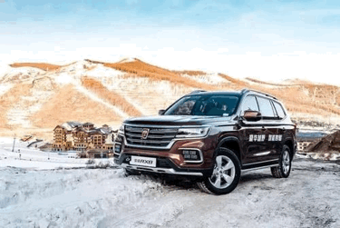 231514301a7cbfa0775641.gif image005.gif