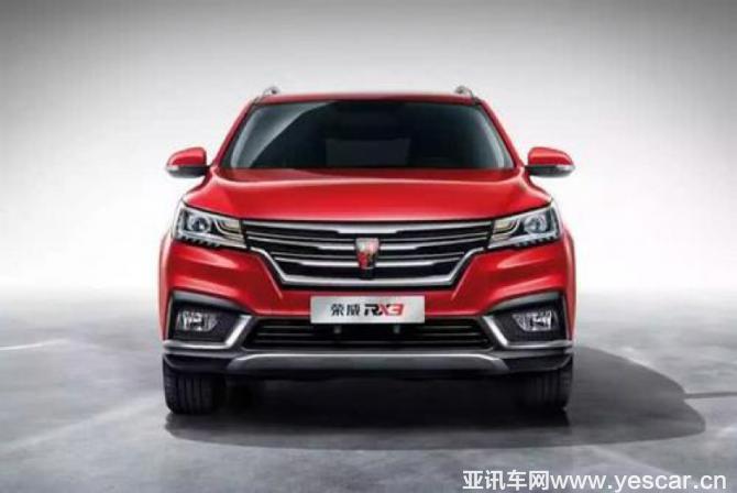 23151525fe85061ada3384.png 23151525fe85061ada3384.png