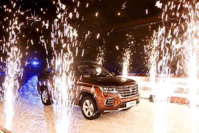 291507519d5afeed9f7208.gif image001.gif