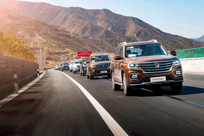 29150756b5ed904afc4835.gif image002.gif