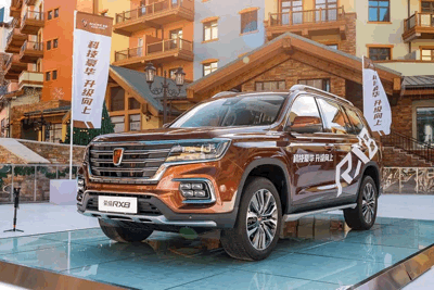 29150802e1d63fe8262871.gif image003.gif