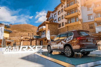 29150807dafcf4460d3283.gif image004.gif