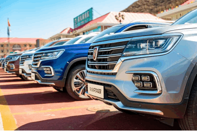 291508121b641129c05555.gif image005.gif